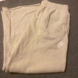 Darc Sport Sweatpants